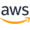 AWS