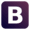 Bootstrap 5