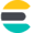 Elastic Search