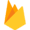 Firebase