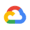 Google Cloud