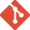 Git