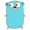 Go (Golang)
