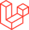 Laravel