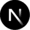 Next.js