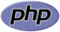 PHP