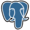 PostgreSQL