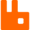 RabbitMQ