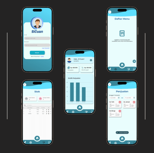 Thumbnail for SiCuan