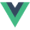 Vue.js
